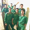 sicon17102002