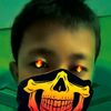 fadilganteng306