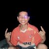 bangzaa2_