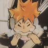 canoodle.gubjub