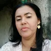 elisngela.amaral.d