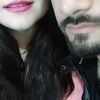 Hoorain