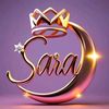 sarah.sarah7213