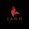 Jago Jewelry Kudus