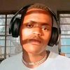 young47__