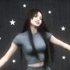 lisabest504
