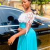 efya_monica348