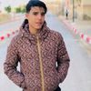 nouder_hamza