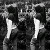 myodaa_
