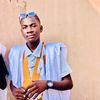mahmude66