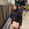Rahma