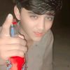 qalandermumnde1