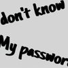 just__khwezi