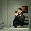 saraaa.1_2