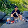 linggapranata1