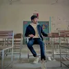 mubashir.qureshi5