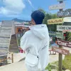 phuoc_hoa_hong