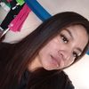 marisol.garcia.ma2