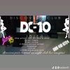discoveryclub4