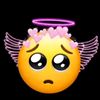 babul_khan10