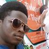 amazebee68