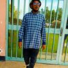 abebe.takele