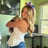 that.one_dumbgirl