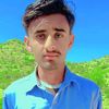 warisgunjial82