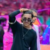 rohitbhai9966
