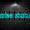 nadee_status8