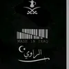 user59248172153014