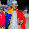 yakhoubmahamatnour56