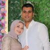 donia.walid0