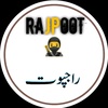 raja_umairkhaliq