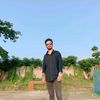 md_shah_alom224