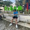 abaravcn