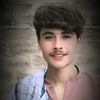 mazhar.khan867