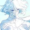 yuki.furina