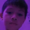 ethan.zace.dizon