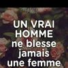 user87511220280105