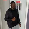 Aguibou Doucoure