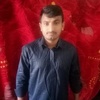 noman.akhter83