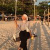 ssyaair4aa._