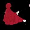 waziha.al.islam