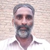 ashraf.bugti7