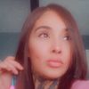 makayla0298