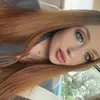 kara.g_12114