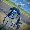 mahmoud.mohamed35783