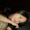 aulliyaww