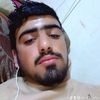 abid.khote
